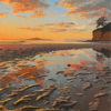 Browns Bay