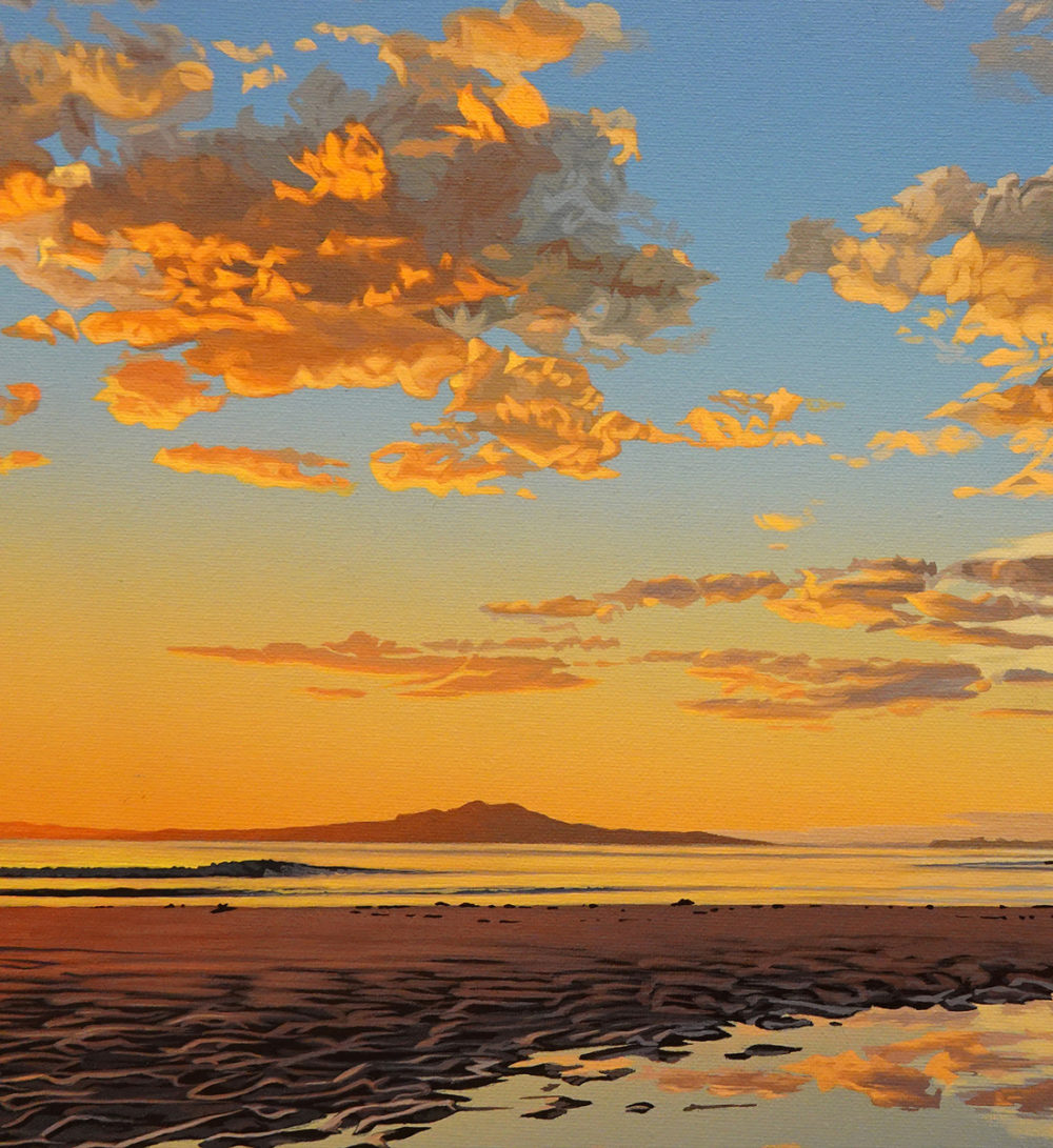 Browns Bay