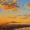 Browns Bay