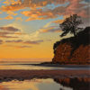 Browns Bay