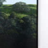 Eden (Maungawhau/Mt Eden)