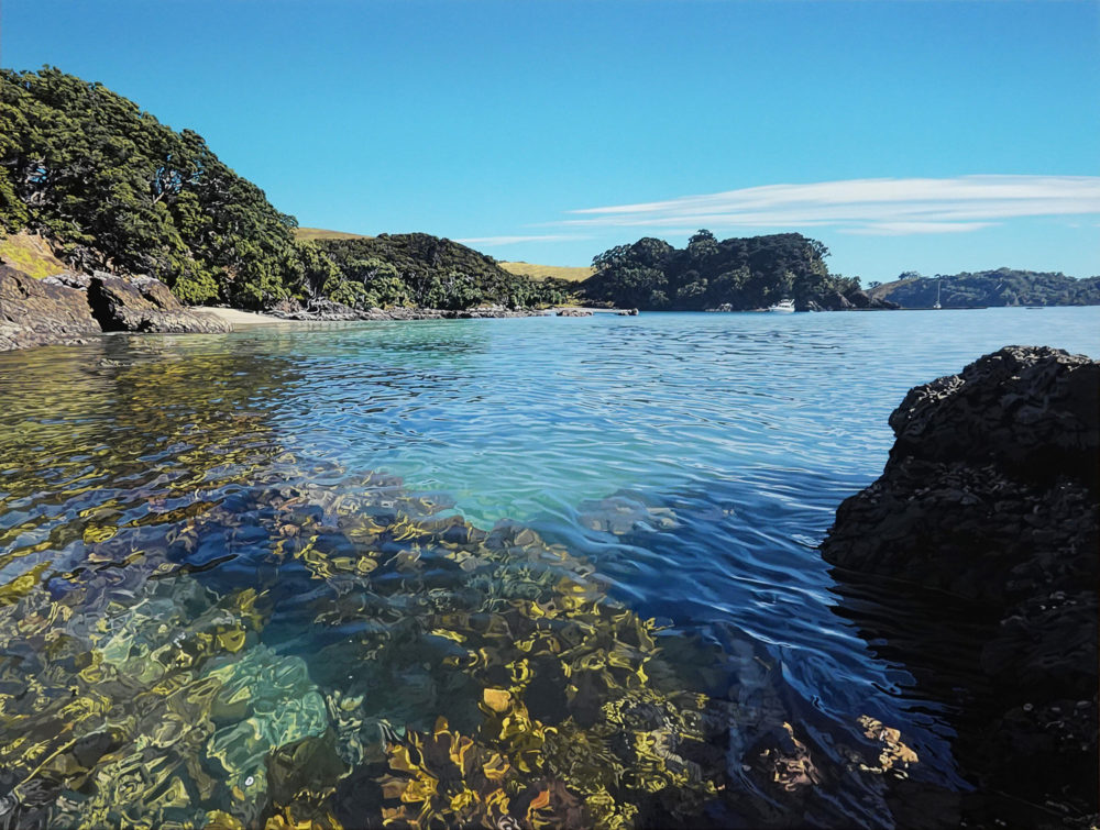 Urupukapuka