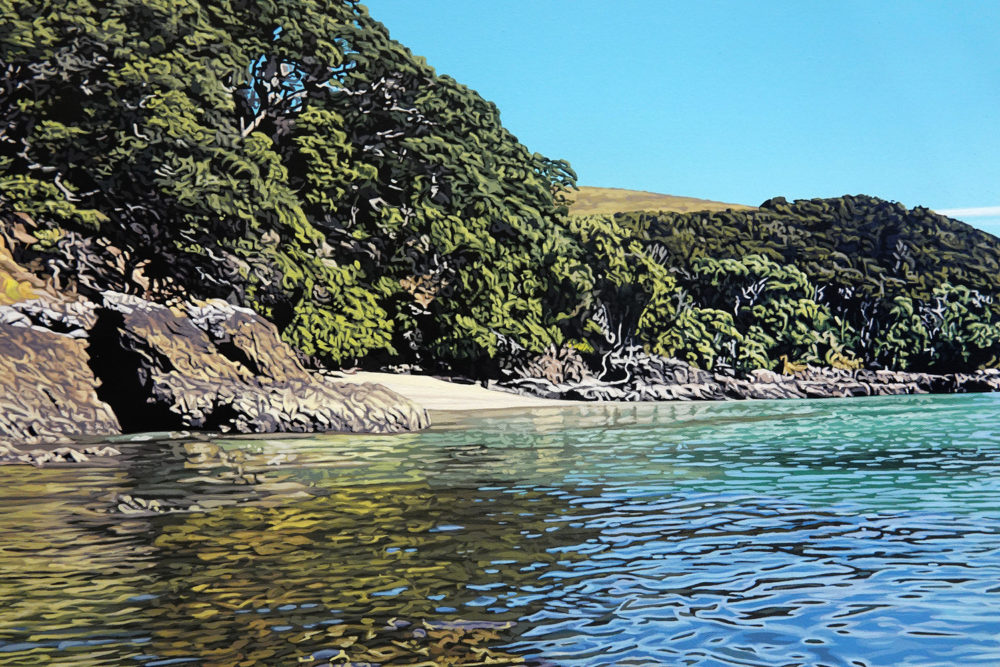 Urupukapuka
