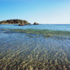 Motoriki Island