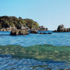 Motoriki Island