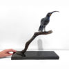 Huia