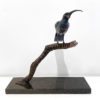 Huia
