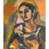 Portrait 21