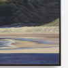 Waves at O'Neills Bay