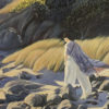Into the Wind