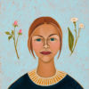Wild Rose