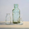 The Ubiquitous Bottle