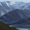 Waimakariri