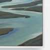 Waimakariri
