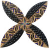 Strength and Beauty mini #1