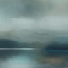 Lakeside Serenity