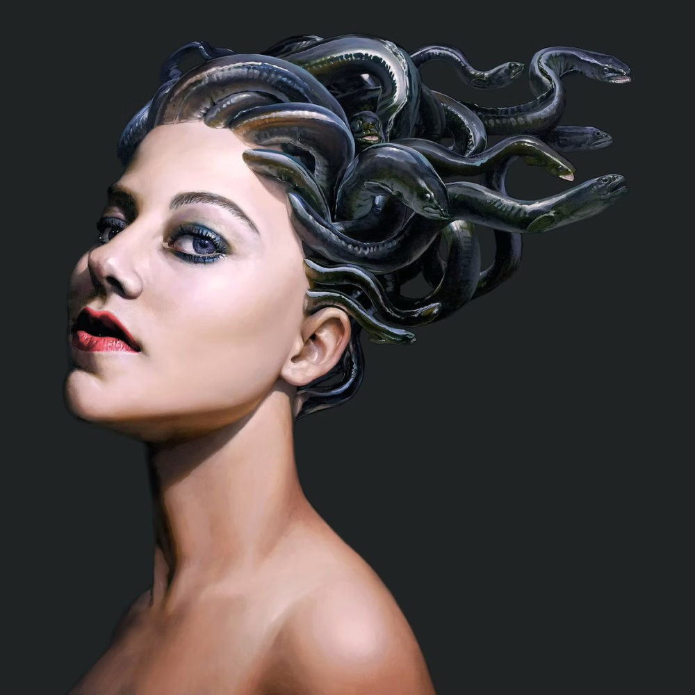 Nightswimmer