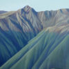 Borland Tarns, Fiordland