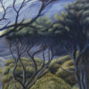 Through the Bush, Omanawanui