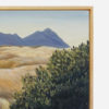 Across the Saltmarsh, Ruakaka
