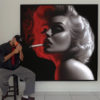 Rose to Fame