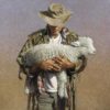 The Sheepfarmer