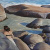 Between the Waves, Maitai Bay