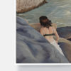 Between the Waves, Maitai Bay