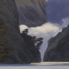 Doubtful Sound