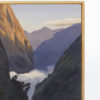 Doubtful Sound