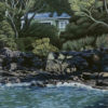 Rangitoto Bach