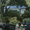 Rangitoto Bach