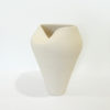 XL Pillow Vase - Coastal