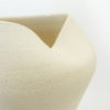 XL Pillow Vase - Coastal