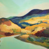 Crown Range
