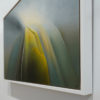 Light Composition Fiordland