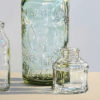 The Ubiquitous Bottle