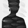 Silhouette 02