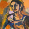 Portrait 21