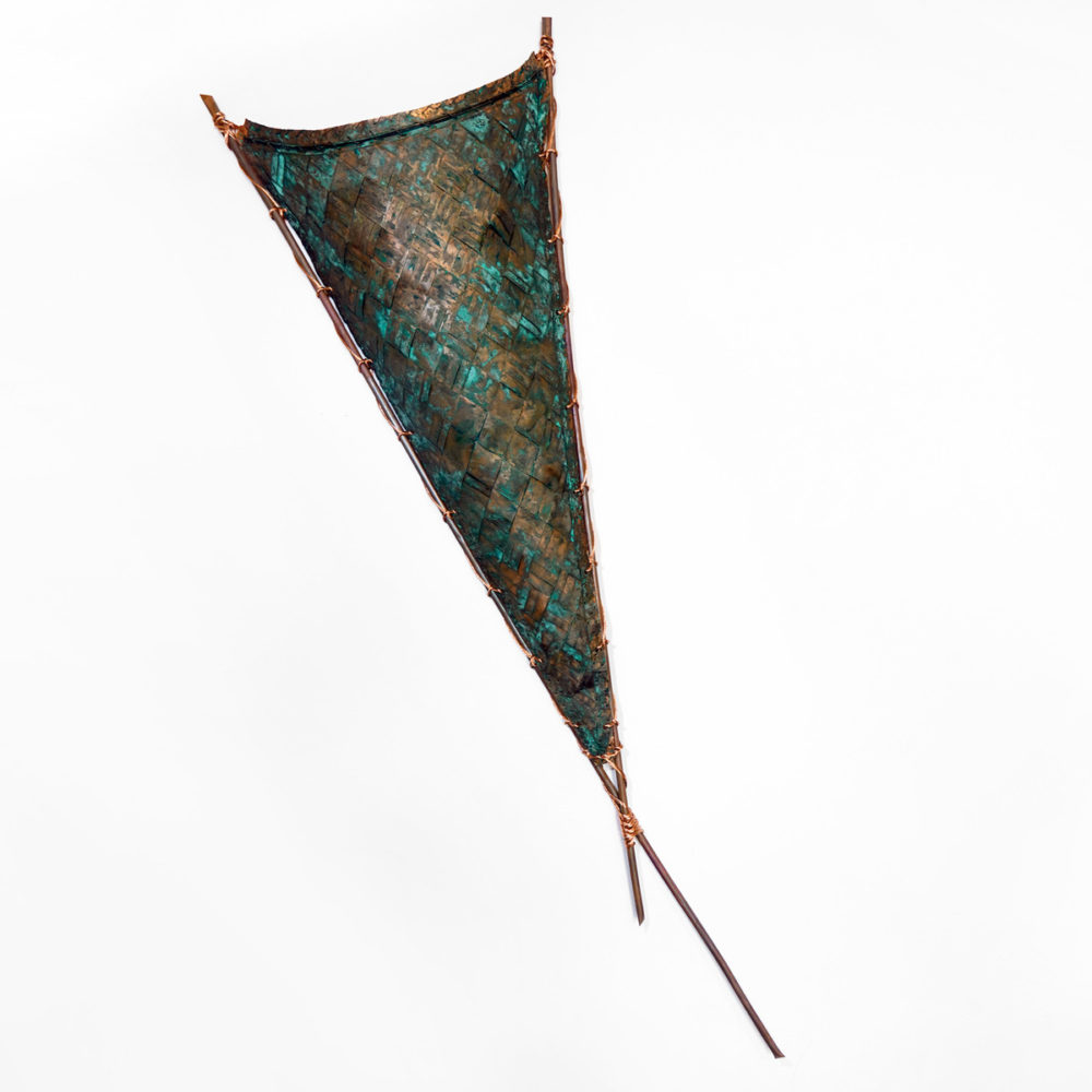Pacific Sail II