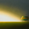 Storm Light