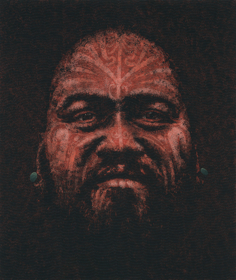 Tangaroa