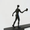 A Fine Balance (Male)