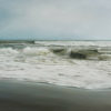 Shell Song