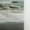 Shell Song