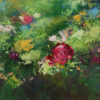 Forever Flowers