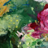 Forever Flowers
