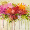 Flowers in December