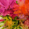 Flowers in December