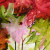 Flowers in December